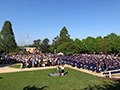 grads