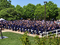 grads