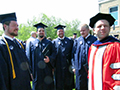 grads
