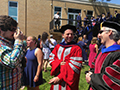 grads