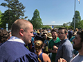 grads