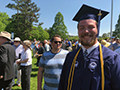 grads