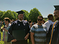 grads