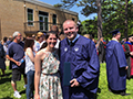 grads