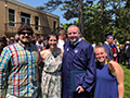 grads