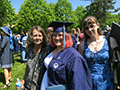 grads