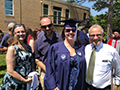 grads