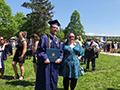 grads