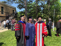grads