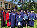 grads