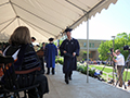 grads