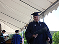 grads