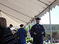 grads