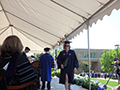 grads
