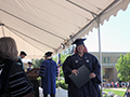 grads