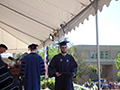 grads