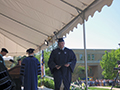 grads