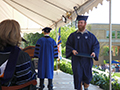 grads