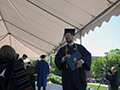 grads