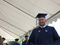 grads