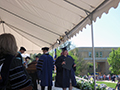 grads