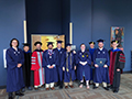 grads