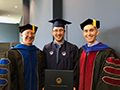 grads