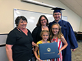 grads