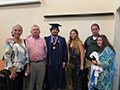grads
