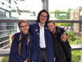 grads