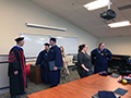 grads