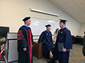 grads