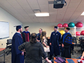 grads