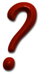 Question Mark