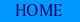 Click here to return to NOAA home page.