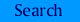 Click here to search NOAA Web sites.