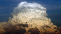 Cumulus
