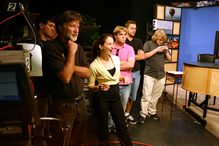 KSBI