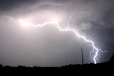 Lightning
