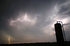 Lightning