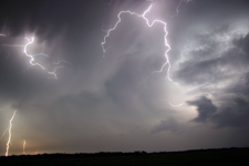 Lightning