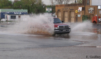Flood