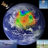 reanalysis