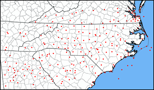 Stations