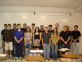 ATMS 205