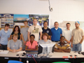 ATMS 305