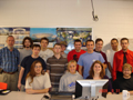 ATMS 316