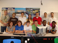 ATMS 320