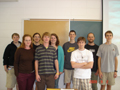 ATMS 373