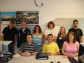 ATMS 410